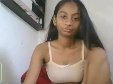Discover girls online performers. Slutty sexy Free Models.