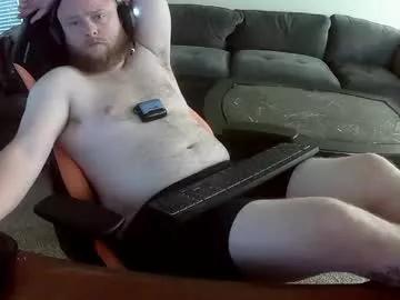 theballboy from Chaturbate is Freechat