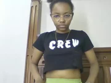 Discover girls online performers. Slutty sexy Free Models.