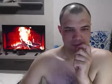 thekingofloves from Chaturbate is Freechat