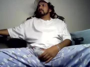 themagicalroom from Chaturbate is Freechat