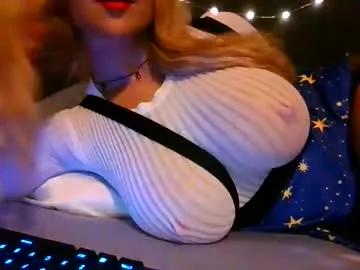 Discover girls online performers. Slutty sexy Free Models.