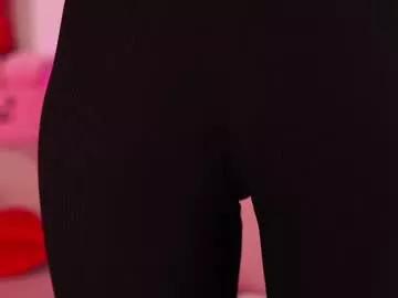 Discover girls online performers. Slutty sexy Free Models.