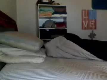 therealprimitive from Chaturbate is Freechat