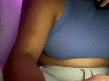 Discover girls online performers. Slutty sexy Free Models.