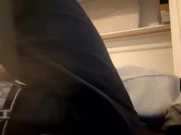 Discover girls online performers. Slutty sexy Free Models.