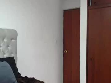 Discover girls online performers. Slutty sexy Free Models.