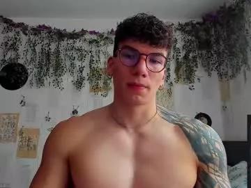 Discover girls online performers. Slutty sexy Free Models.