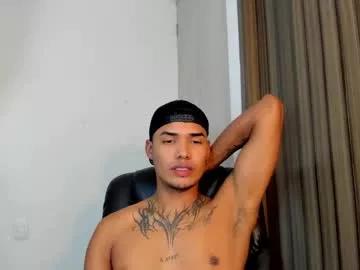 Discover girls online performers. Slutty sexy Free Models.