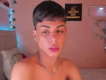 Discover girls online performers. Slutty sexy Free Models.