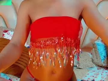 Discover girls online performers. Slutty sexy Free Models.