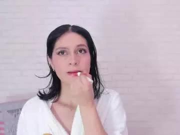 Discover girls online performers. Slutty sexy Free Models.