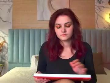 Discover girls online performers. Slutty sexy Free Models.