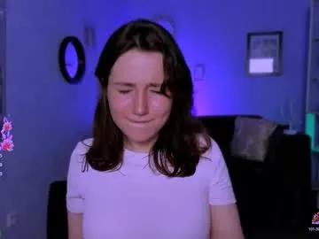 tiffany_sika from Chaturbate is Freechat
