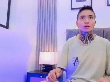 tinny_and_candy from Chaturbate is Freechat