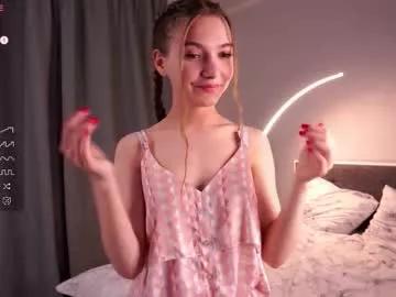 Discover girls online performers. Slutty sexy Free Models.