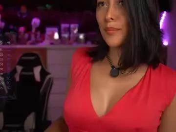 Discover girls online performers. Slutty sexy Free Models.