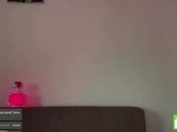 Discover girls online performers. Slutty sexy Free Models.