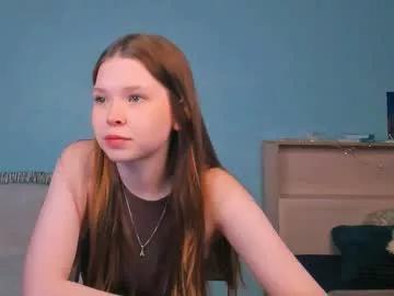 Discover girls online performers. Slutty sexy Free Models.