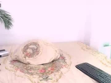 Discover girls online performers. Slutty sexy Free Models.