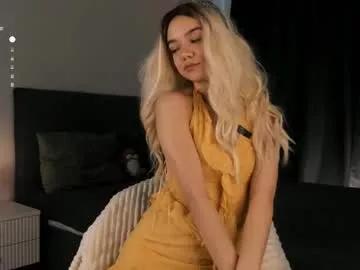 Discover girls online performers. Slutty sexy Free Models.