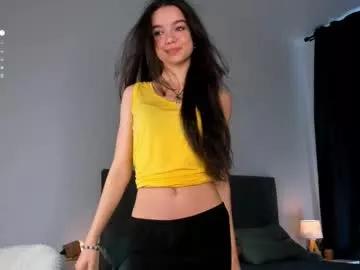 Discover girls online performers. Slutty sexy Free Models.