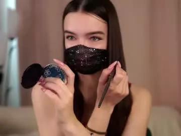 togiveupyourselfbabe from Chaturbate is Freechat