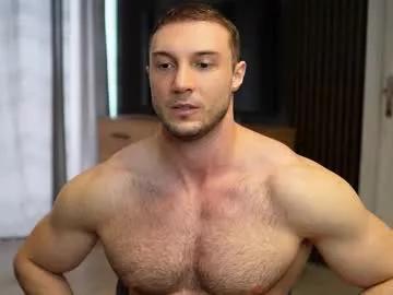 Discover girls online performers. Slutty sexy Free Models.
