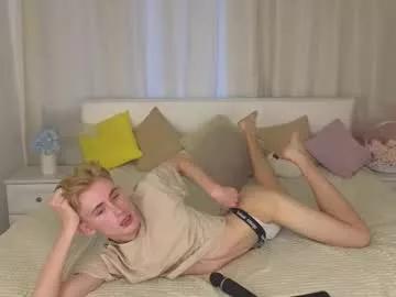 Discover girls online performers. Slutty sexy Free Models.