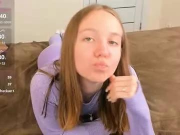 Discover girls online performers. Slutty sexy Free Models.