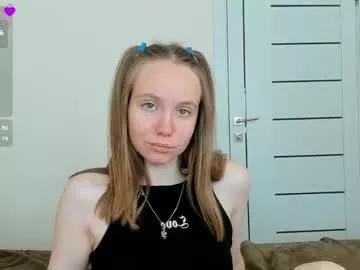 tonyamoore from Chaturbate is Freechat