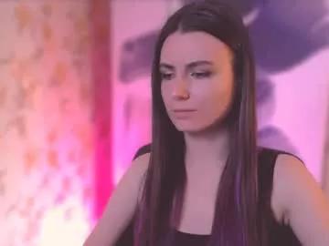 Discover girls online performers. Slutty sexy Free Models.