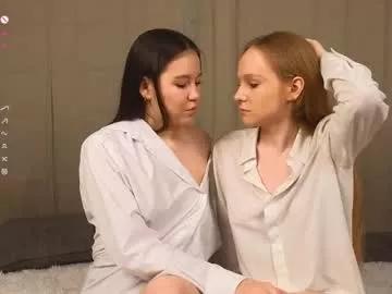Discover girls online performers. Slutty sexy Free Models.