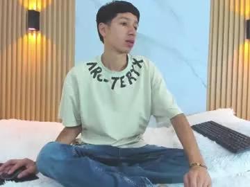 toom_houston from Chaturbate