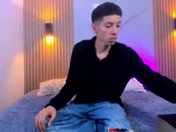 toom_houston from Chaturbate