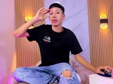 toom_houston from Chaturbate