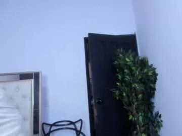 toom_houston from Chaturbate