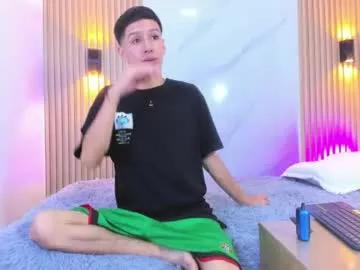toom_houston from Chaturbate