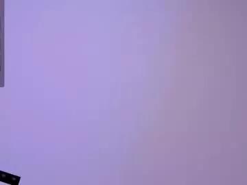 top_magical_girls from Chaturbate is Freechat