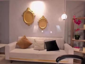 toricross1 from Chaturbate is Freechat