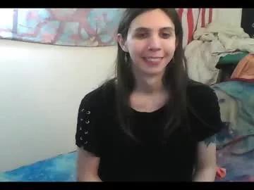 Discover girls online performers. Slutty sexy Free Models.