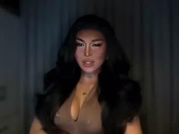 Discover girls online performers. Slutty sexy Free Models.