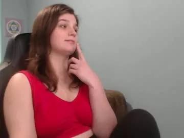Discover girls online performers. Slutty sexy Free Models.