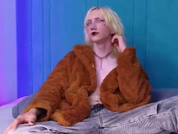 trissharper from Chaturbate is Freechat