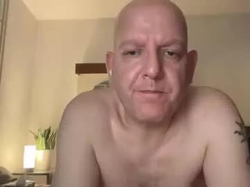 tritonspace from Chaturbate is Freechat