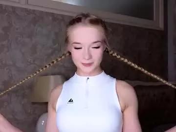 Discover girls online performers. Slutty sexy Free Models.
