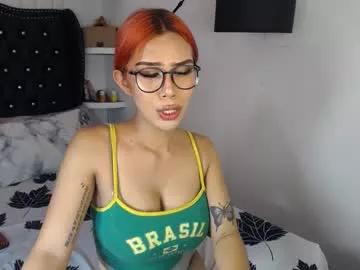 Discover girls online performers. Slutty sexy Free Models.