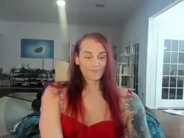 Discover girls online performers. Slutty sexy Free Models.