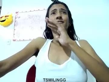 Discover girls online performers. Slutty sexy Free Models.
