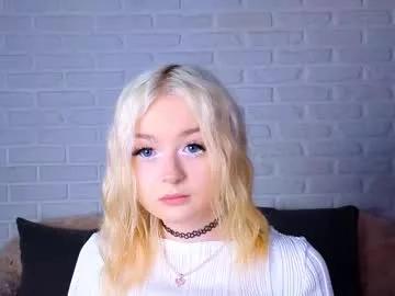 Discover girls online performers. Slutty sexy Free Models.